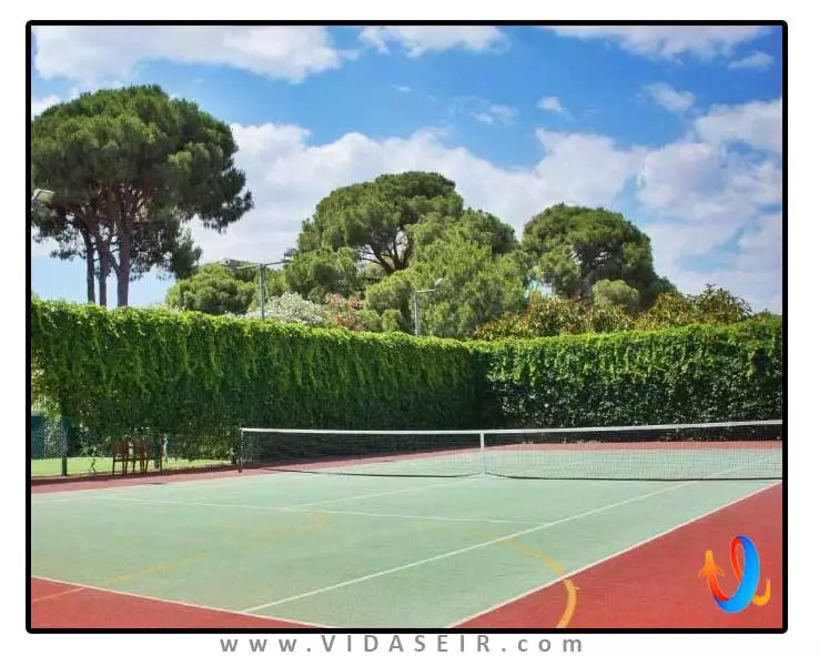 گلوریا ورده آنتالیا