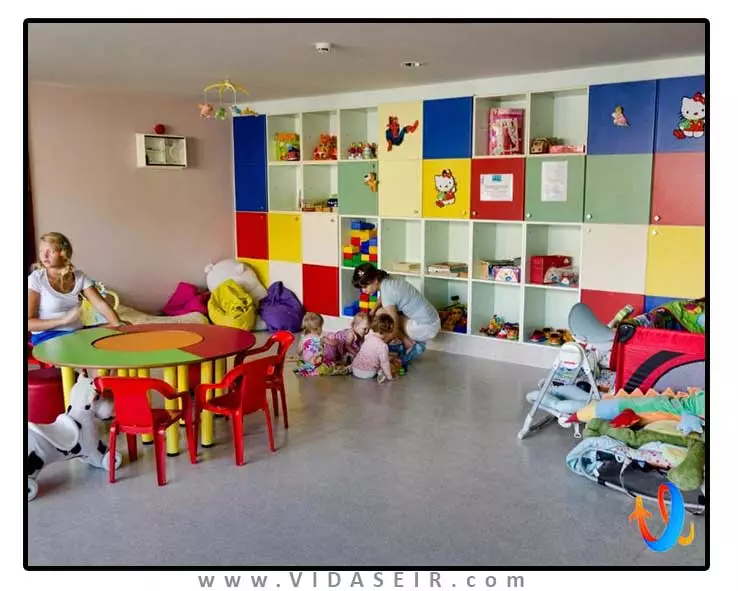 گلوریا ورده آنتالیا