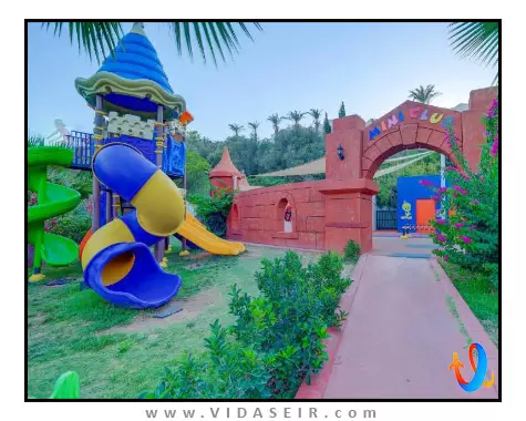 یاسمین ریزورت بدروم