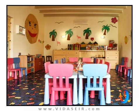 یاسمین ریزورت بدروم