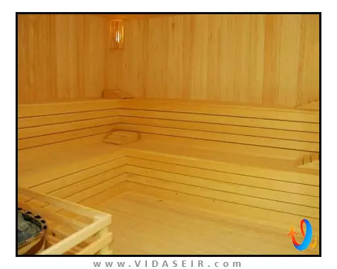 یلکن ماندالینجی اسپا اند ولنس بدروم