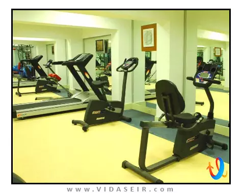 یلکن ماندالینجی اسپا اند ولنس بدروم