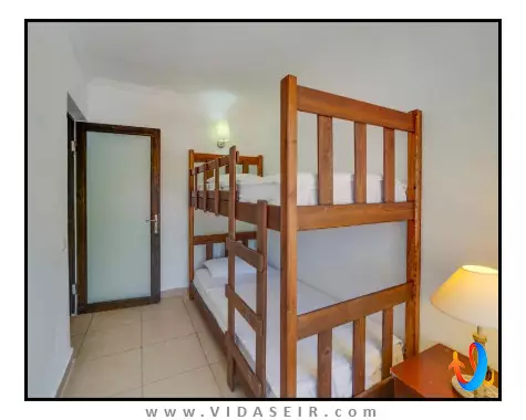 یلکن ماندالینجی اسپا اند ولنس بدروم