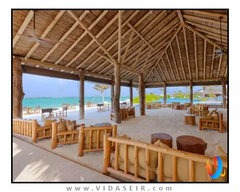 یو اند می مالدیو