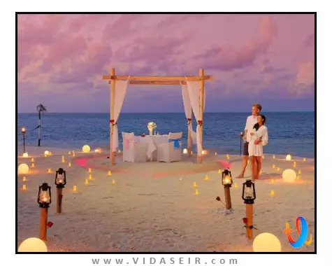 یو اند می مالدیو