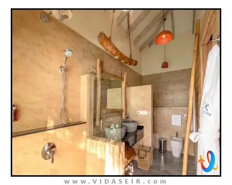 یو اند می مالدیو