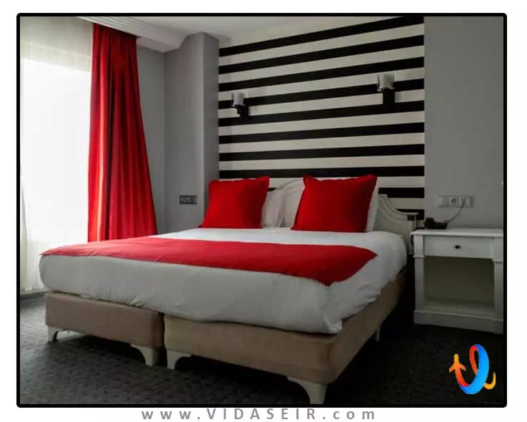 یورو پلازا استانبول