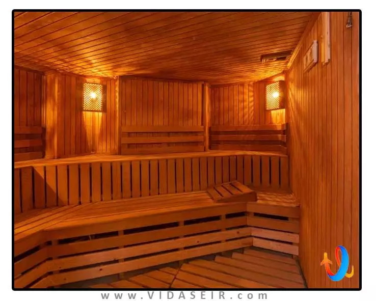 یورو پلازا استانبول