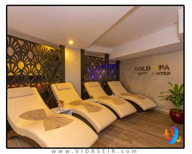 یورو پلازا استانبول