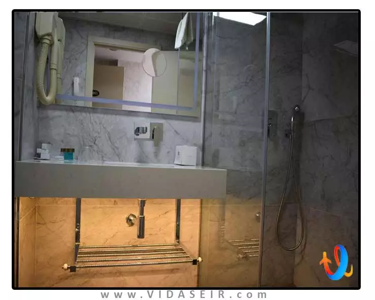 یورو پلازا استانبول