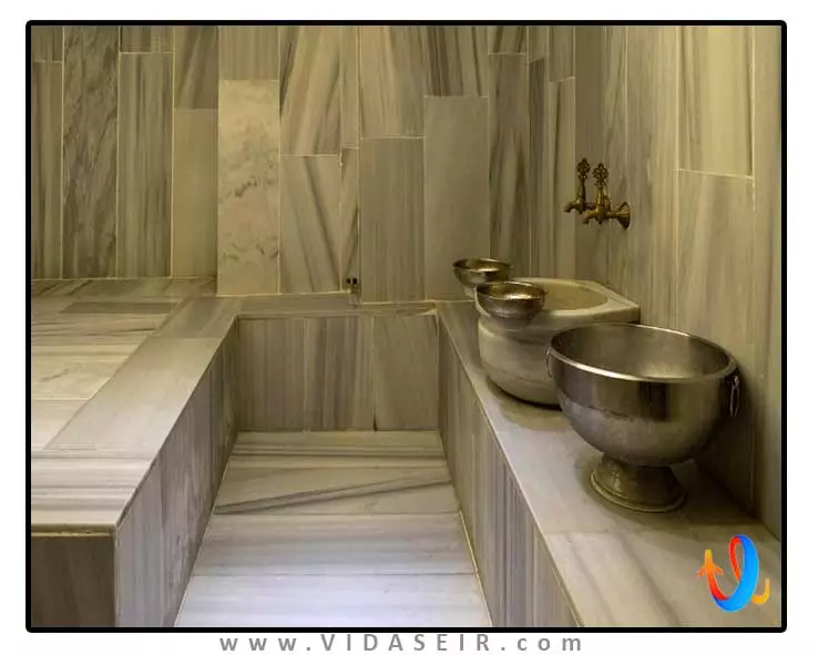 یورو پلازا استانبول