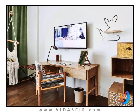 ۲۵ ساعت وان سنترال دبی