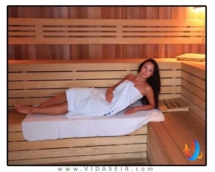 وری چیک بدروم