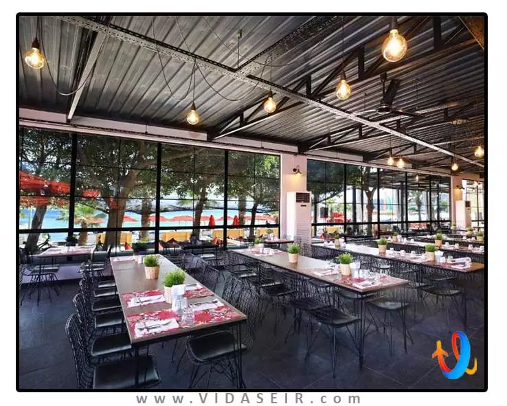 وری چیک بدروم