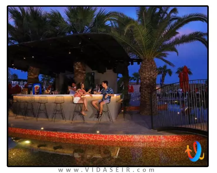 وری چیک بدروم