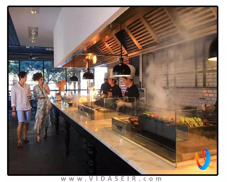 وری چیک بدروم