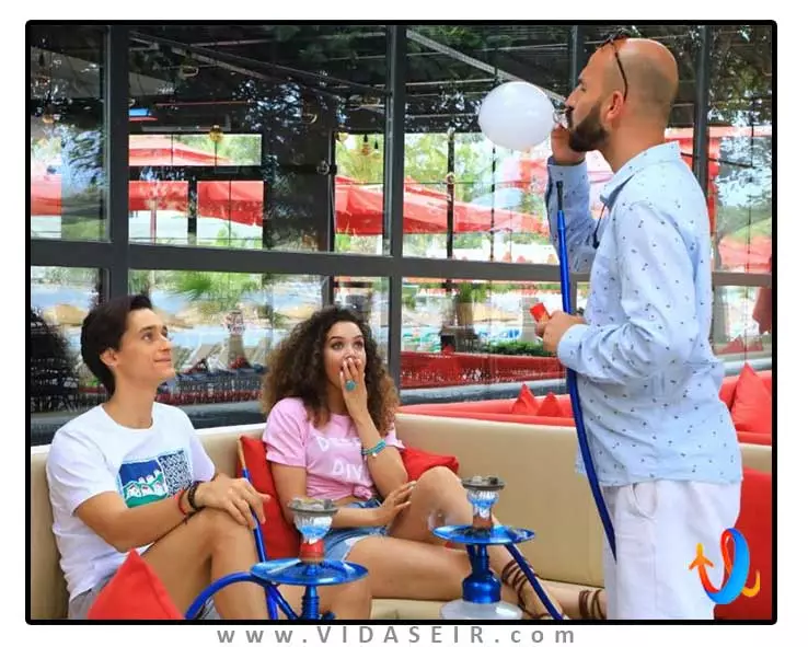 وری چیک بدروم