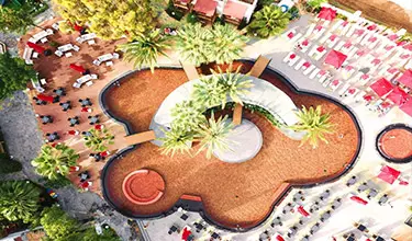 وری چیک بدروم