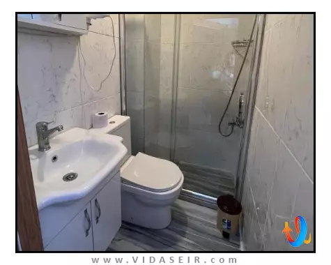 گرند دنیز استانبول