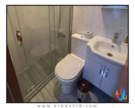 گرند دنیز استانبول