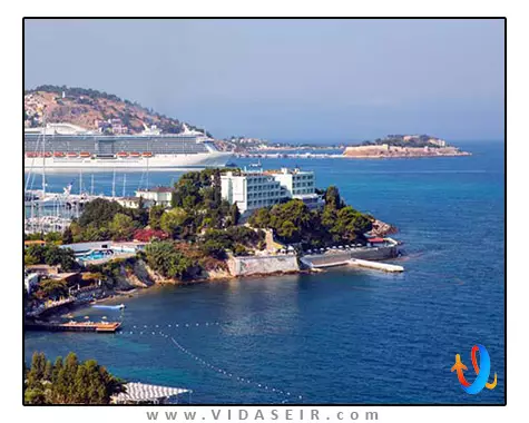 جزیره-کبوتر-کوش-آداسی3