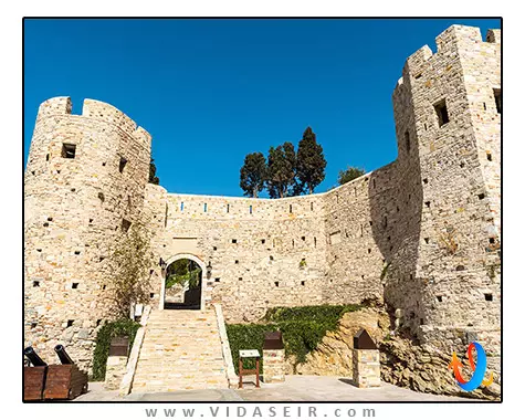 جزیره-کبوتر-کوش-آداسی2