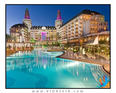 Delphin-Diva-Premiere-22